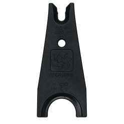 RM Young 05190 – Bearing Gap Gauge