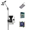 Wireless MODBUS Basic Weather Station Bundle