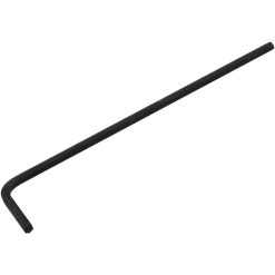 RM Young 05191 – Hex Wrench 1/16"